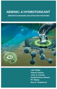 Arsenic: A Hydrotoxicant (Preventive Measures and Mitigation Strategies)