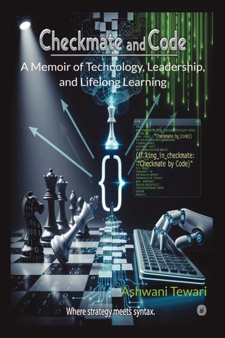 Checkmate and Code