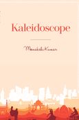 Kaleidoscope