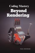 Coding Mastery: Beyond Rendering