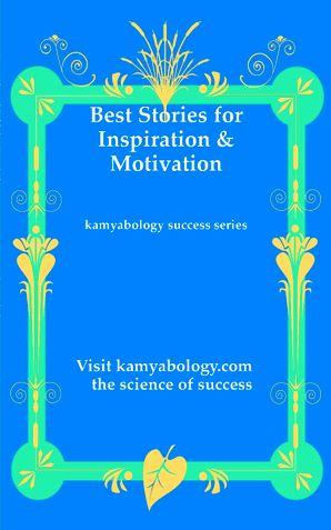 Best Stories For Inspiration & Motivation