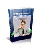 Eliminating Anger