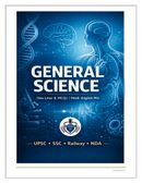 General Science One Liner & MCQs (Hindi–English Mix) सामान्य विज्ञान – 1000+ One Liner & MCQs