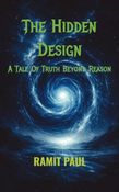 The Hidden Design