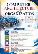 COMPUTER ARCHITECTURE AND ORGANIZATION