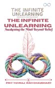 The Infinite Unlearning