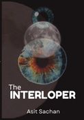 The Interloper