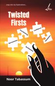 Twisted Firsts