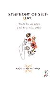 Symphony of Self-Love