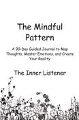 The Mindful Pattern