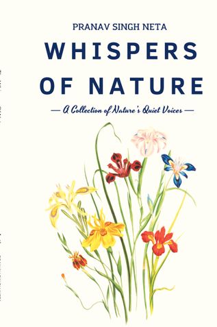 The Whispers Of Nature