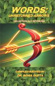 Words: Unreturned Arrows