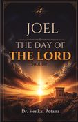 Joel: The Day of the Lord