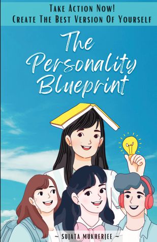 The Personality Blueprint
