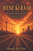 JEENE KI RAAH