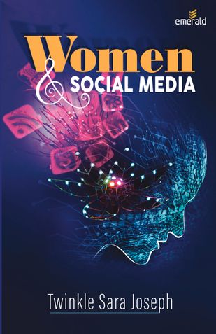 Women & Social Media