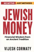 Jewish Money