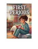 First Periods