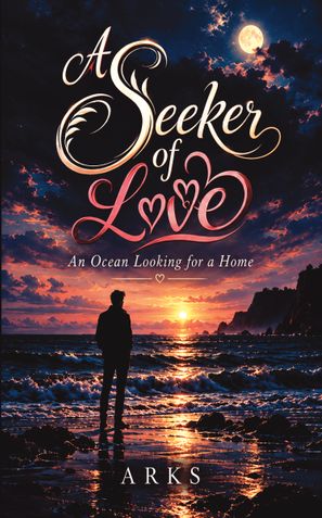 A Seeker of Love