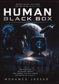 The human black box
