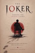 The joker