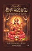 Mahalakshmi Story for Wealth