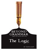 Beyond Grammar