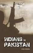 Indians in Pakistan