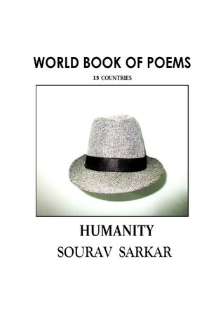 world book of poems 1