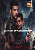 Maaya: Ek Aakhri Daastan