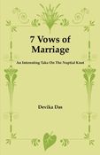 7 Vows of Marriage