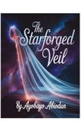 The Starforged Veil
