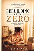 Rebuilding from Zero