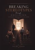 Breaking Stereotypes through Education