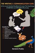 The Writing & Communication Guru
