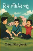 বিদ্যাপীঠের গল্প (vidyapither golpo)