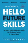 Hello Future Skills