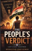The People's Verdict