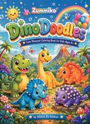 DinoDoodles