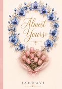 Almost Yours