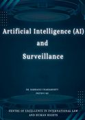 Artificial Intelligence (AI) and Surveillance