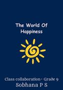 The World Of Happiness