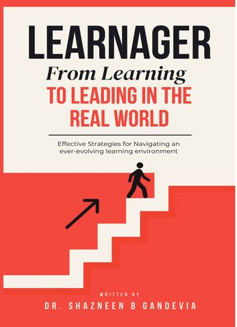 LEARNAGER
