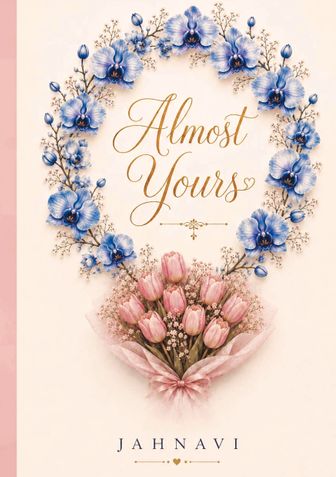 Almost Yours