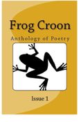 Issue 1: Frog Croon