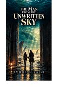 The Man from the Unwritten Sky