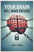 Your Brain Will Make Excuses