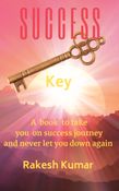 Success Key