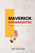 Maverick of Maharashtra