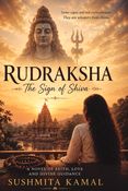 Rudraksha : The Sign of Shiva